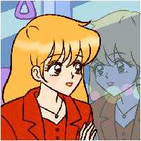 4cbc002b2fe405beb1d89d2431f4dbee_1733377291_297.gif