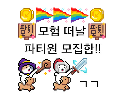9a0cc808786657f5dd4d83626909fffd_1733447430_846.png