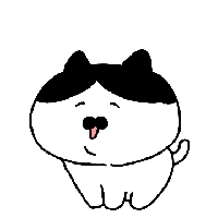 9a0cc808786657f5dd4d83626909fffd_1733456804_2152.gif