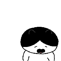 9a0cc808786657f5dd4d83626909fffd_1733456804_442.gif