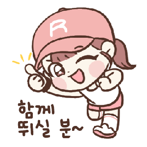 9a0cc808786657f5dd4d83626909fffd_1733464596_2313.png