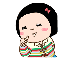 20b3514d4bbe06ec17531123d1eff299_1755826057_2385.gif