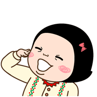 20b3514d4bbe06ec17531123d1eff299_1755826057_4595.gif