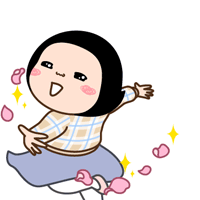 20b3514d4bbe06ec17531123d1eff299_1755826101_7449.gif