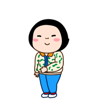 20b3514d4bbe06ec17531123d1eff299_1755827339_481.gif