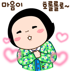 20b3514d4bbe06ec17531123d1eff299_1755827376_547.png