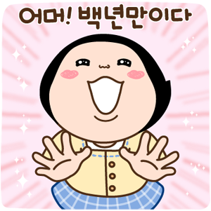 20b3514d4bbe06ec17531123d1eff299_1755829608_9146.png