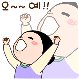 20b3514d4bbe06ec17531123d1eff299_1755829608_9421.png