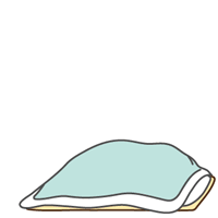 20b3514d4bbe06ec17531123d1eff299_1755829614_2763.gif