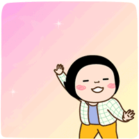 20b3514d4bbe06ec17531123d1eff299_1755829614_3106.gif