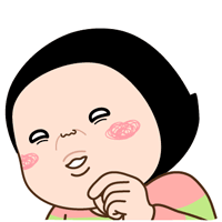 20b3514d4bbe06ec17531123d1eff299_1755829614_3347.gif