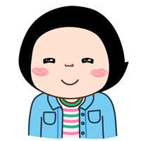 20b3514d4bbe06ec17531123d1eff299_1755829614_3614.gif