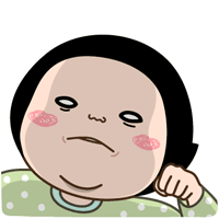 20b3514d4bbe06ec17531123d1eff299_1755829614_477.gif