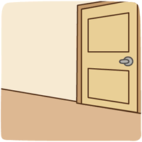 20b3514d4bbe06ec17531123d1eff299_1755829614_5036.gif