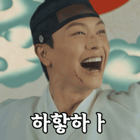 b64495a305728adba3e0fcf7352f6300_1755746297_9092.gif