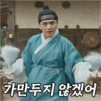 b64495a305728adba3e0fcf7352f6300_1755746297_9473.gif