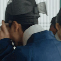 b64495a305728adba3e0fcf7352f6300_1755746297_9798.gif
