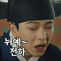 b64495a305728adba3e0fcf7352f6300_1755746298_0147.gif