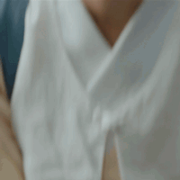 b64495a305728adba3e0fcf7352f6300_1755746298_126.gif