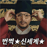 b64495a305728adba3e0fcf7352f6300_1755746298_1694.gif