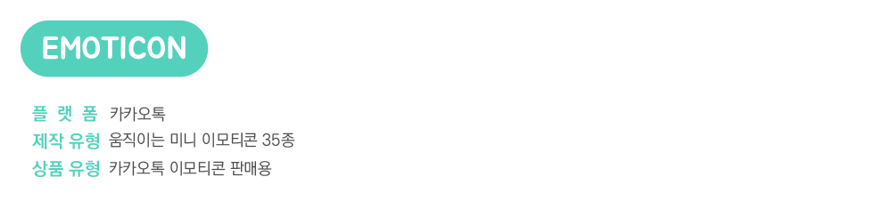 b64495a305728adba3e0fcf7352f6300_1755754803_3356.png