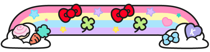 b64495a305728adba3e0fcf7352f6300_1755754979_9912.gif