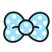 b64495a305728adba3e0fcf7352f6300_1755754980_0397.gif